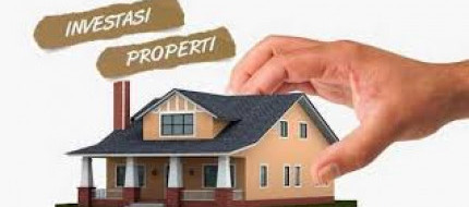 Mitos Investasi Properti yang Tak Perlu Dipercaya