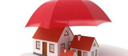 Simak! Manfaat Asuransi Rumah untuk Nilai Investasi 
