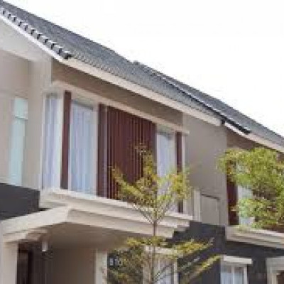 Mau Beli Rumah Second di Kawasan Jakarta Barat? Ketahui Dulu Keuntungannya 