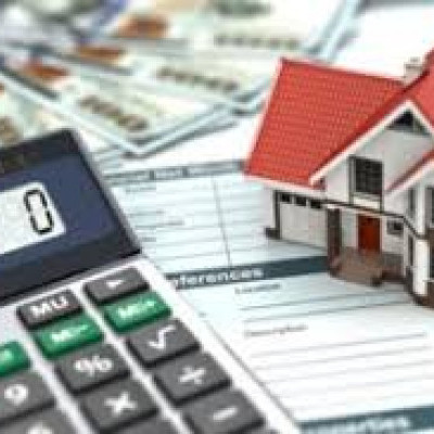 Biaya Tambahan Beli Rumah Bekas yang Harus Disiapkan