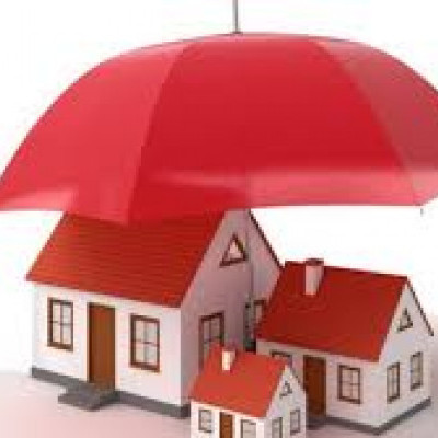 Simak! Manfaat Asuransi Rumah untuk Menjaga Nilai Investasi